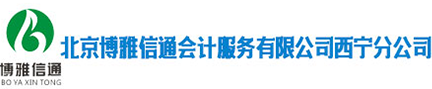 滎陽(yáng)市民生食品機(jī)械有限公司