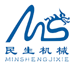 食品機(jī)械廠