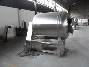 滾揉機
